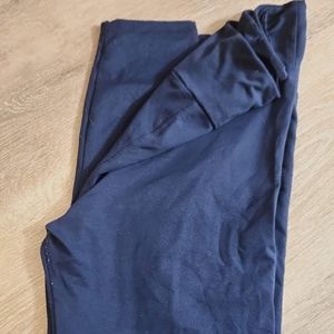 TC Lularoe leggings